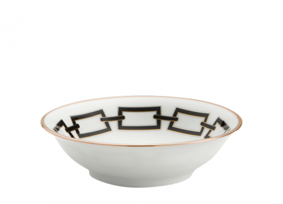 Picture of New Fruit Bowl