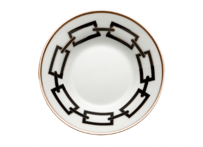 Picture of New Demi Saucers