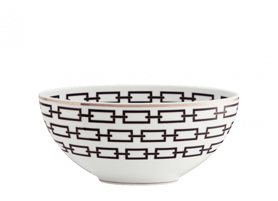 Picture of New Open Veg. Bowl