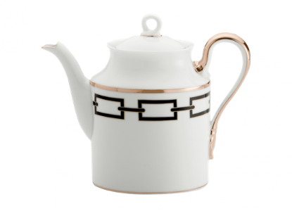 Picture of New Coffee Pot