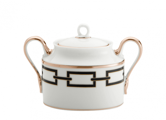 Picture of New Sugar Bowl