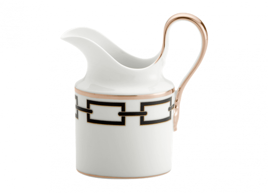 Picture of New Cream Pitcher