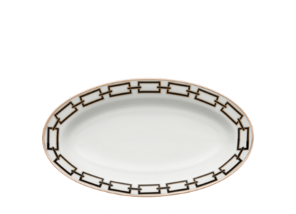 Picture of New Pickle Dish