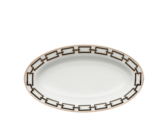 Picture of New Pickle Dish