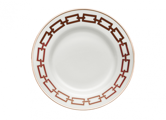 Picture of New Salad Plates