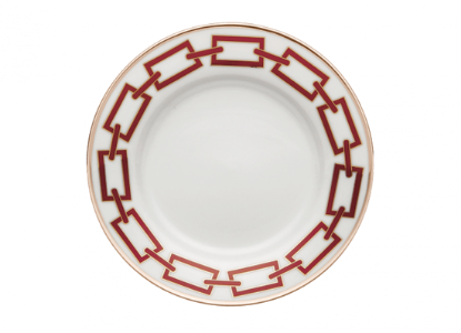 Picture of New Butter Plates