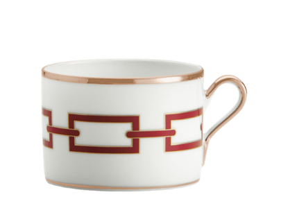 Picture of New Tea Cups