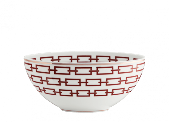 Picture of New Open Veg. Bowl