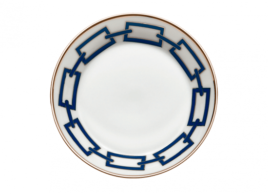 Picture of New Tea Cup Saucer