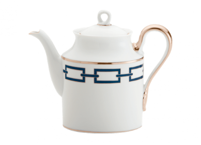 Picture of New Coffee Pot