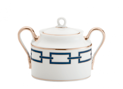 Picture of New Sugar Bowl