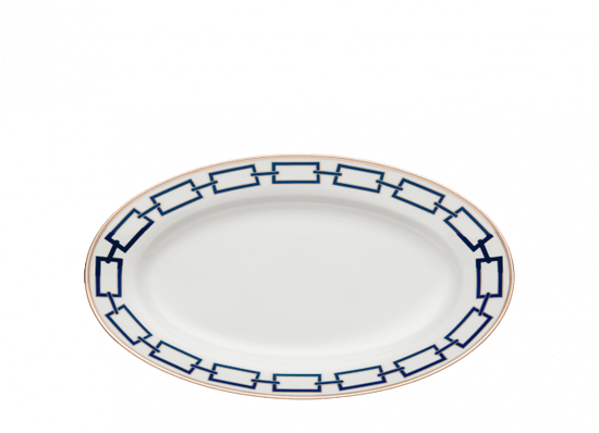 Picture of New Pickle Dish