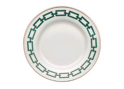 Picture of New Salad Plates