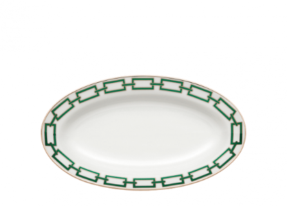 Picture of New Pickle Dish