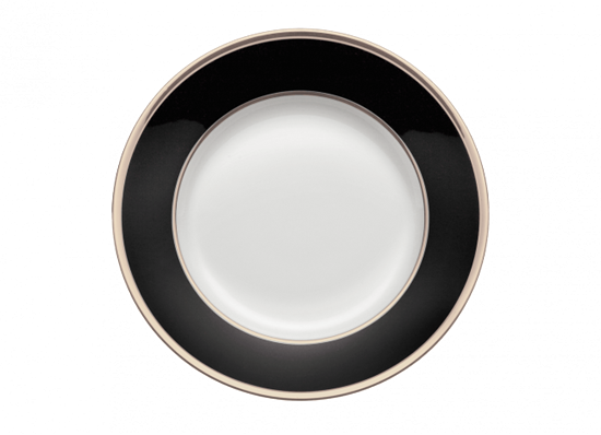 Picture of New Dinner Plate