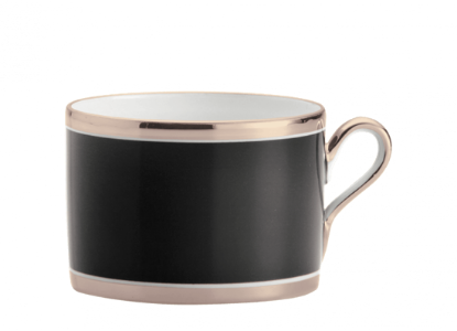 Picture of New Tea Cups