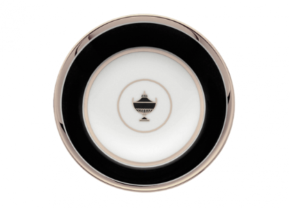 Picture of New Tea Cup Saucer