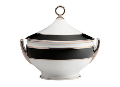 Picture of New Soup Tureen