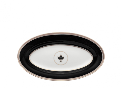 Picture of New Pickle Dish