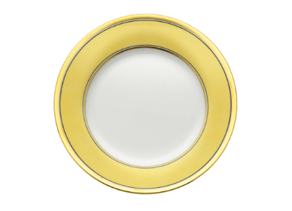 Picture of New Salad Plates