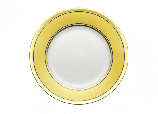 Picture of New Butter Plates