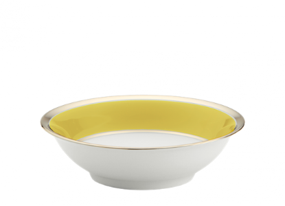 Picture of New Fruit Bowl