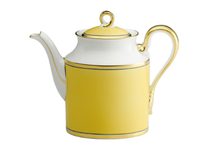 Picture of New Coffee Pot