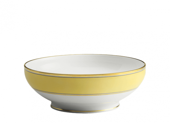 Picture of New Round Vegetable