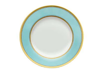 Picture of New Salad Plates