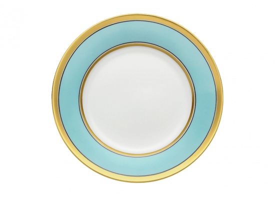 Picture of New Butter Plates