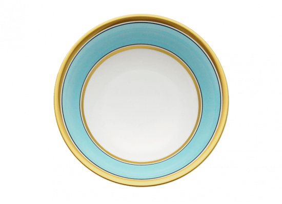 Picture of New Fruit Bowl