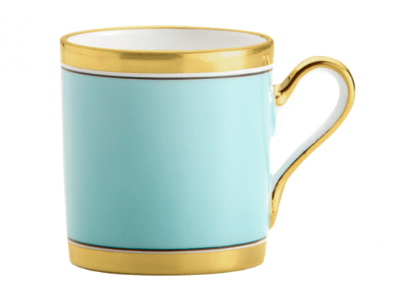 Picture of New Demitasse Cups