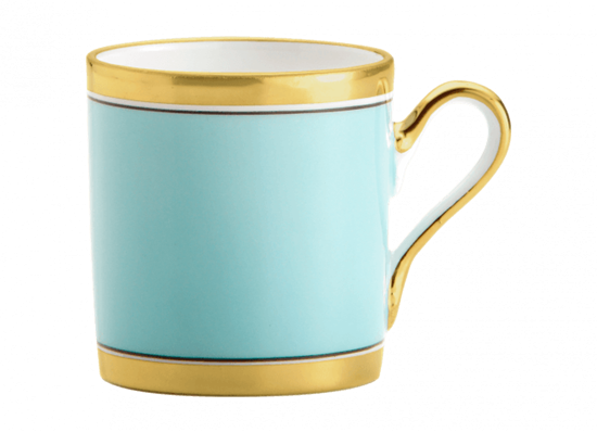 Picture of New Demitasse Cups