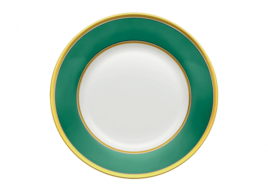 Picture of New Salad Plates