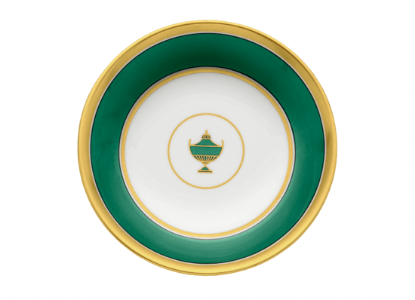 Picture of New Tea Cup Saucer