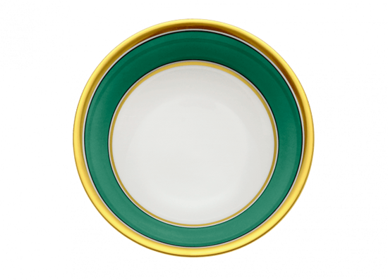 Picture of New Fruit Bowl