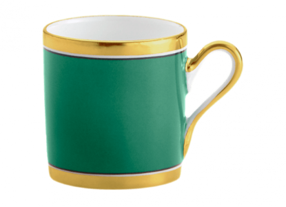 Picture of New Demitasse Cups