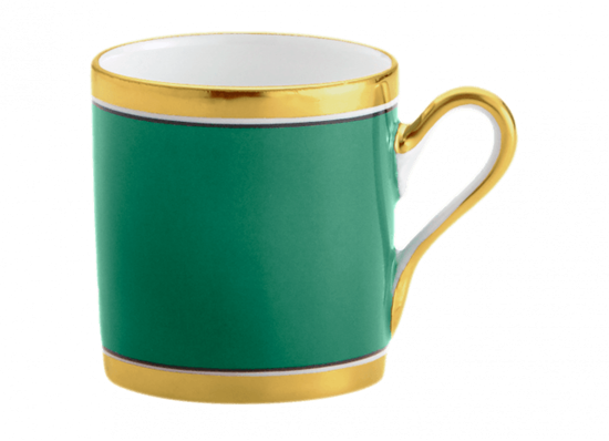 Picture of New Demitasse Cups