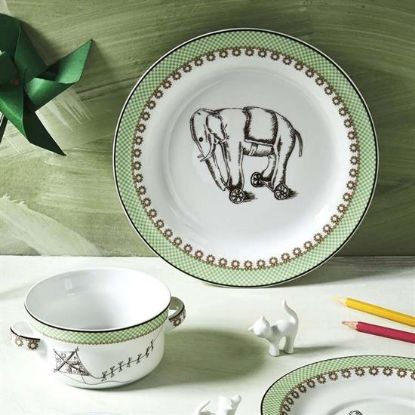 Picture of 5pc. Place Setting