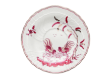 Picture of New Tea Cup Saucer