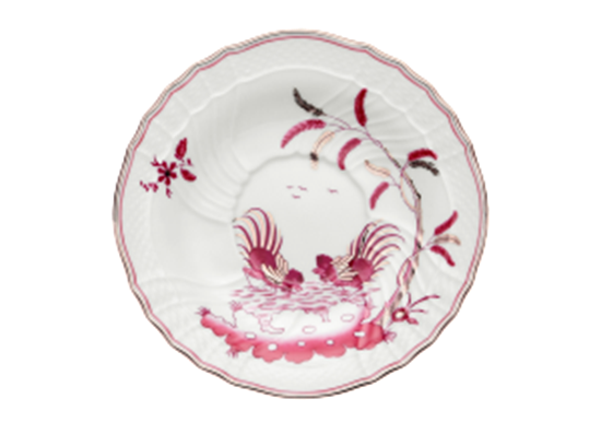 Picture of New Tea Cup Saucer