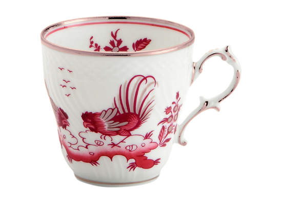 Picture of New Demitasse Cups