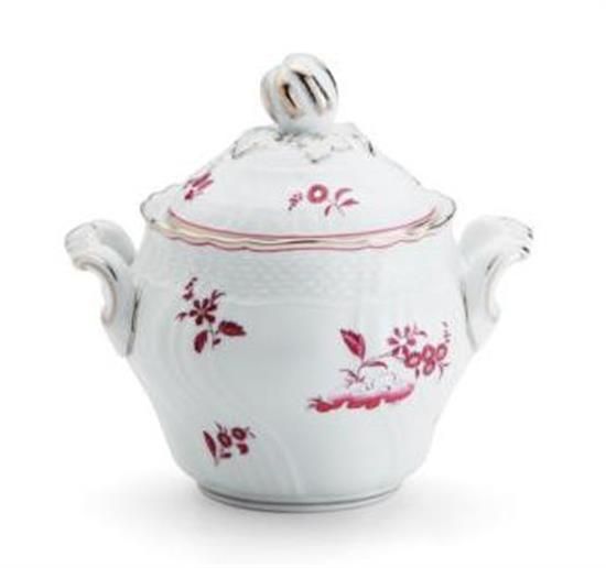 Picture of New Sugar Bowl