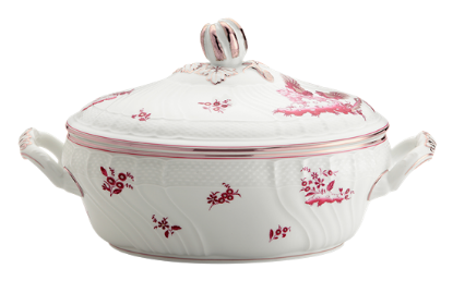 Picture of New Soup Tureen