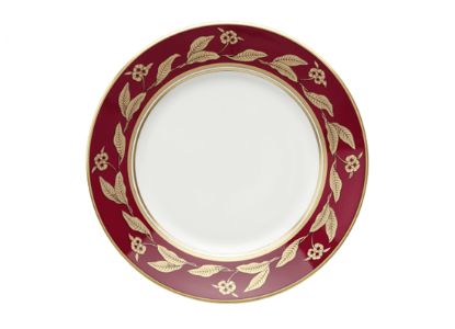Picture of New Salad Plates