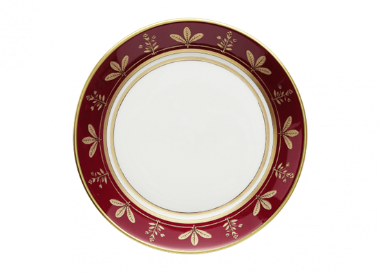 Picture of New Tea Cup Saucer