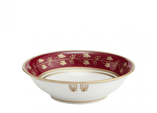 Picture of New Fruit Saucer