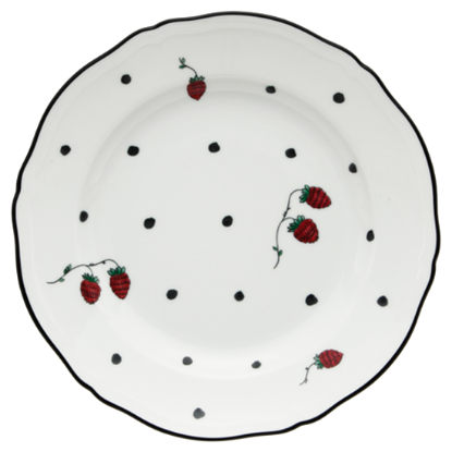 Picture of 5pc. Place Setting