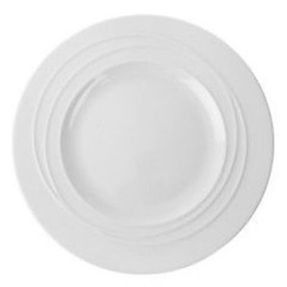 Picture of 5pc. Place Setting
