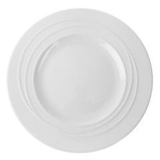Picture of 5pc. Place Setting